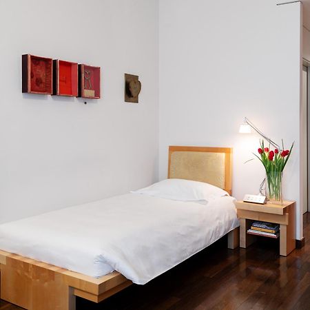 Hotel Greif, A Member Of Design Hotels Bolzano Luaran gambar