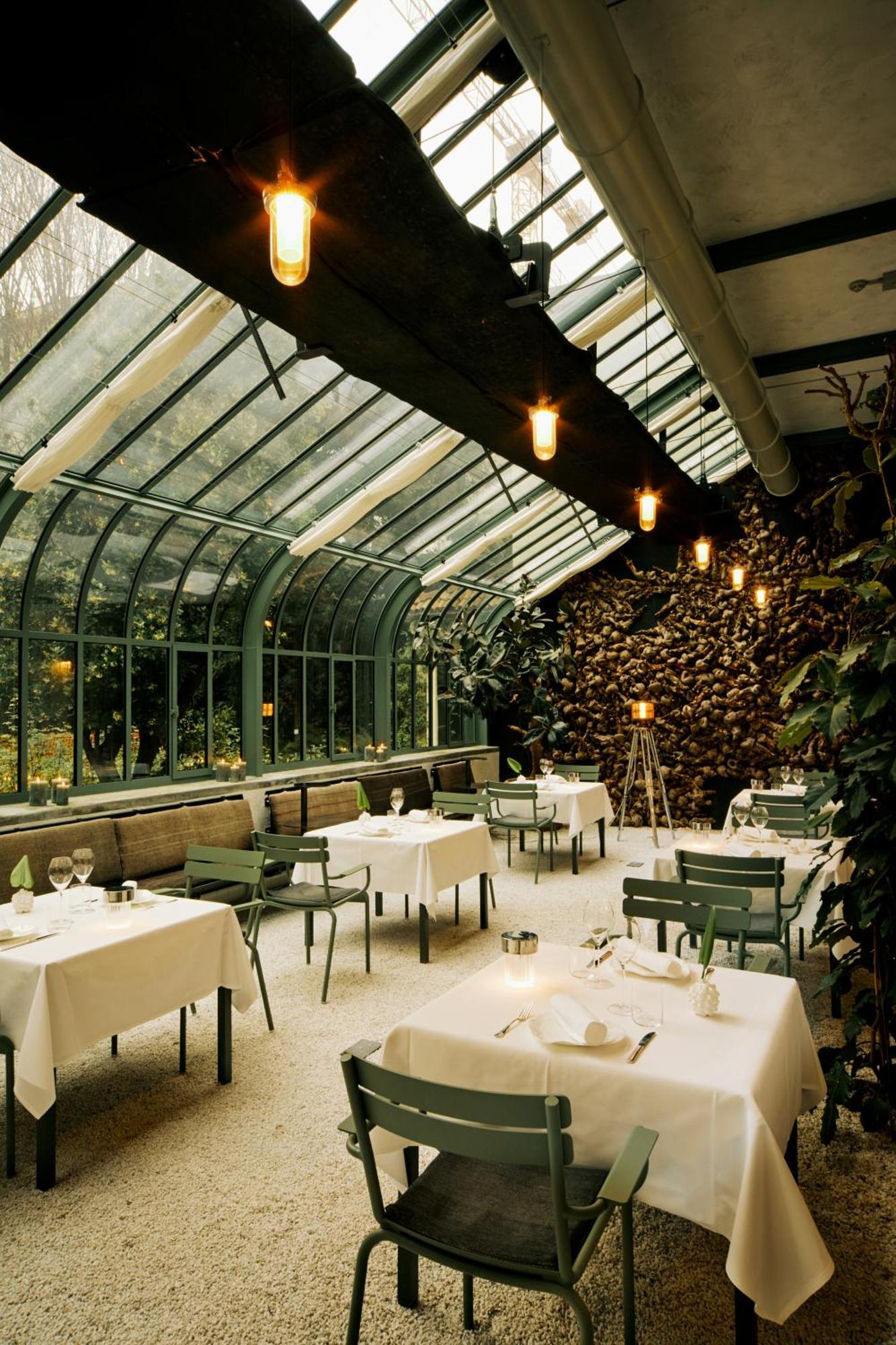 Hotel Greif, A Member Of Design Hotels Bolzano Luaran gambar